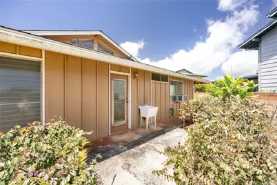94-419 Kahulialii Street, Mililani, HI 96789 - Photo 19