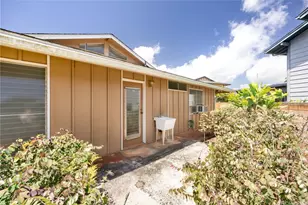 94-419 Kahulialii St, Mililani, HI 96789 - Photo 19
