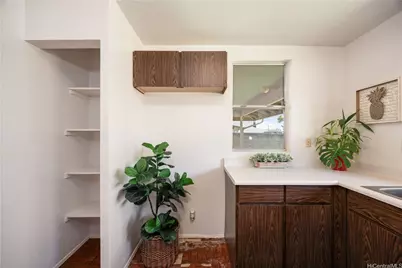 94-419 Kahulialii Street, Mililani, HI 96789 - Photo 7