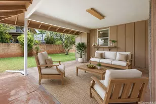94-419 Kahulialii St, Mililani, HI 96789 - Photo 17