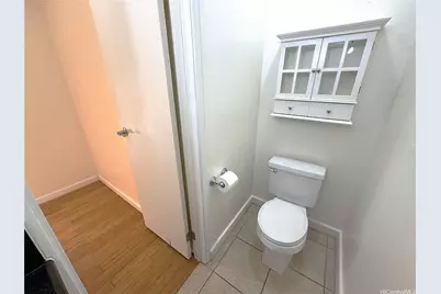 46-294 Ahui Nani Place, Kaneohe, HI 96744 - Photo 7