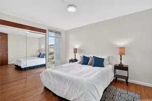 1515 Nuuanu Ave, Honolulu, HI 96817 - Photo 7