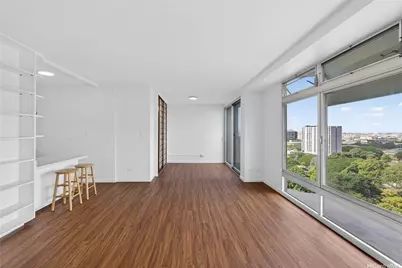 1515 Nuuanu Avenue #1250, Honolulu, HI 96817 - Photo 17