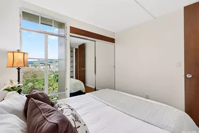 1515 Nuuanu Avenue #1250, Honolulu, HI 96817 - Photo 11