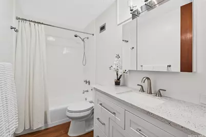 1515 Nuuanu Avenue #1250, Honolulu, HI 96817 - Photo 9