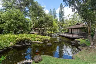 1515 Nuuanu Ave, Honolulu, HI 96817 - Photo 13