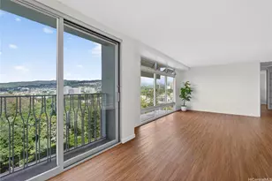 1515 Nuuanu Ave, Honolulu, HI 96817 - Photo 21