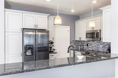 460 Kamaaha Avenue #6, Kapolei, HI 96707 - Photo 5