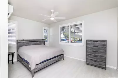 460 Kamaaha Avenue #6, Kapolei, HI 96707 - Photo 11