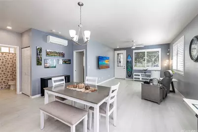 460 Kamaaha Avenue #6, Kapolei, HI 96707 - Photo 7