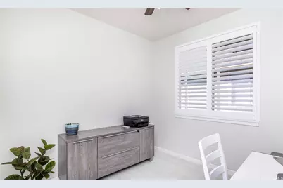 460 Kamaaha Avenue #6, Kapolei, HI 96707 - Photo 17