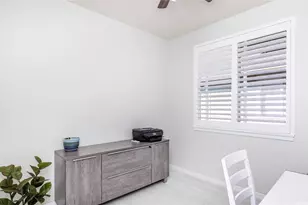 460 Kamaaha Ave, Kapolei, HI 96707 - Photo 17