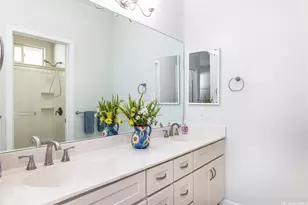 460 Kamaaha Ave, Kapolei, HI 96707 - Photo 13
