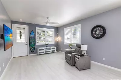 460 Kamaaha Avenue #6, Kapolei, HI 96707 - Photo 9