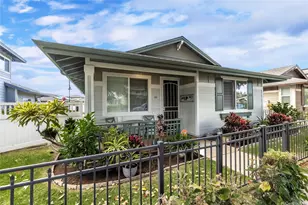 460 Kamaaha Ave, Kapolei, HI 96707 - Photo 19
