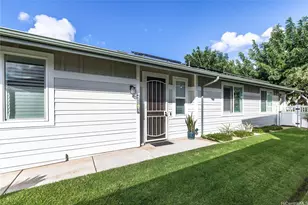 460 Kamaaha Ave, Kapolei, HI 96707 - Photo 3