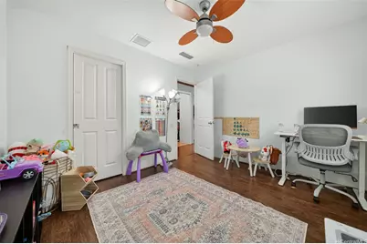 91-336 Hoomalule Place, Ewa Beach, HI 96706 - Photo 9