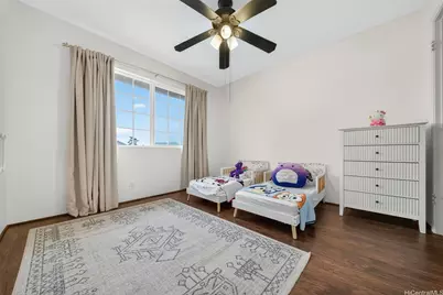 91-336 Hoomalule Place, Ewa Beach, HI 96706 - Photo 21