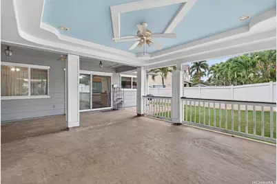 91-336 Hoomalule Place, Ewa Beach, HI 96706 - Photo 11