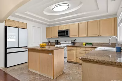 91-336 Hoomalule Place, Ewa Beach, HI 96706 - Photo 5