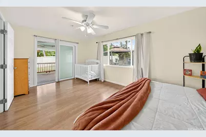 91-336 Hoomalule Place, Ewa Beach, HI 96706 - Photo 13