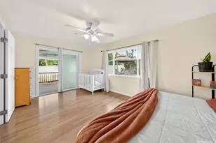 91-336 Ho'Omalule Pl, Ewa Beach, HI 96706 - Photo 13
