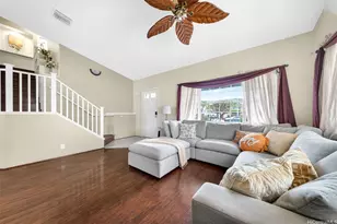 91-336 Ho'Omalule Pl, Ewa Beach, HI 96706 - Photo 3