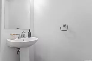 91-1520 Laupae St, Ewa Beach, HI 96706 - Photo 17