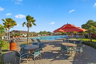 91-1520 Laupae St, Ewa Beach, HI 96706 - Photo 21