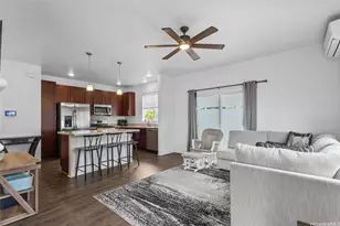 91-1520 Laupae St, Ewa Beach, HI 96706 - Photo 3