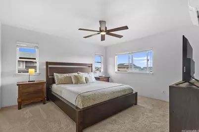 91-1520 Laupae Street, Ewa Beach, HI 96706 - Photo 7