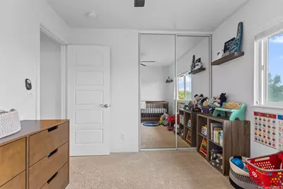 91-1520 Laupae Street, Ewa Beach, HI 96706 - Photo 15