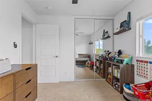 91-1520 Laupae St, Ewa Beach, HI 96706 - Photo 15