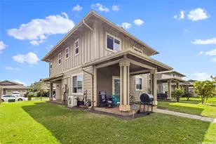 91-1520 Laupae St, Ewa Beach, HI 96706 - Photo 19