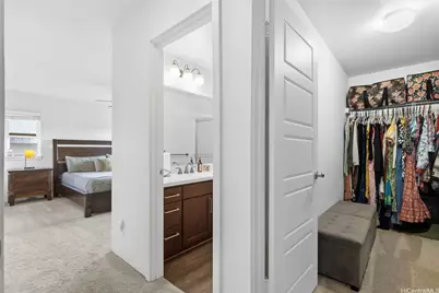 91-1520 Laupae Street, Ewa Beach, HI 96706 - Photo 9