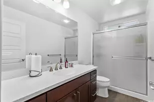 91-1520 Laupae St, Ewa Beach, HI 96706 - Photo 11