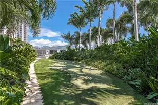 1108 Auahi St, Honolulu, HI 96814 - Photo 21
