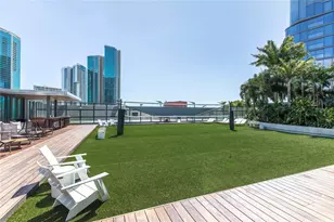 1108 Auahi St, Honolulu, HI 96814 - Photo 19