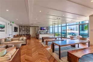 1108 Auahi St, Honolulu, HI 96814 - Photo 15