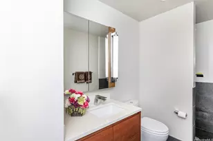 1108 Auahi St, Honolulu, HI 96814 - Photo 11