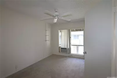 91-203 Hanapouli Circle #39R, Ewa Beach, HI 96706 - Photo 11