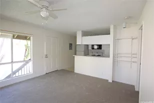 91-203 Hanapouli Cir, Ewa Beach, HI 96706 - Photo 1