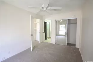 91-203 Hanapouli Cir, Ewa Beach, HI 96706 - Photo 7