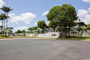 91-203 Hanapouli Cir, Ewa Beach, HI 96706 - Photo 21