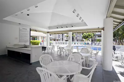 91-203 Hanapouli Circle #39R, Ewa Beach, HI 96706 - Photo 19