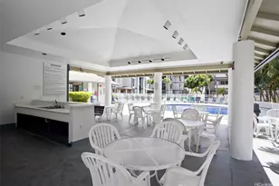 91-203 Hanapouli Cir, Ewa Beach, HI 96706 - Photo 19