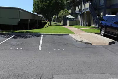 91-203 Hanapouli Circle #39R, Ewa Beach, HI 96706 - Photo 15