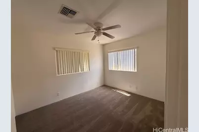 87-1950 Pakeke Street #H, Waianae, HI 96792 - Photo 17