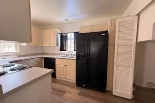 87-1950 Pakeke St, Waianae, HI 96792 - Photo 13