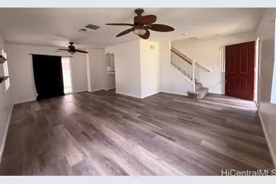 87-1950 Pakeke Street #H, Waianae, HI 96792 - Photo 7